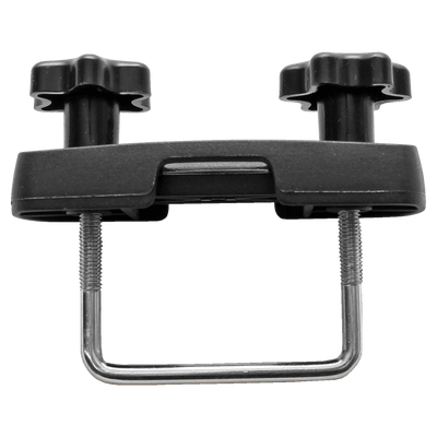 Dakbox G3 Bicube 300+ zwart mat
