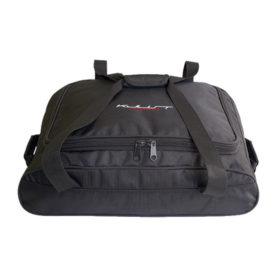 Dakboxtassenset G3 BiCube 300+