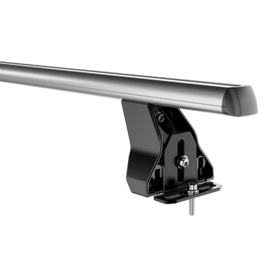Dakdrager Menabo Omega Alu