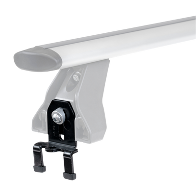 Dakdrager Menabo Omega Plus