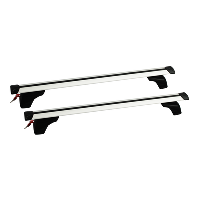 Dakdrager G3 Pacific airflow