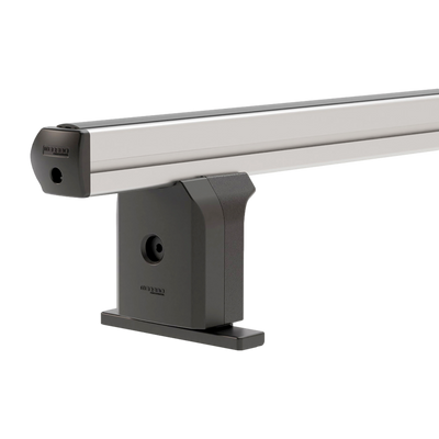 Dakdrager Menabo Professional Airdyn