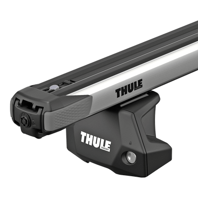 Dakdrager Thule SlideBar