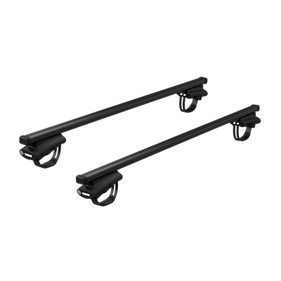 Dakdrager Thule SquareBar