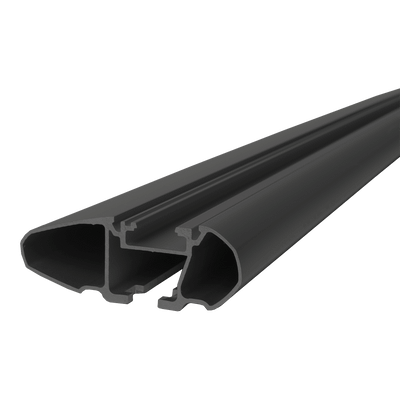 Dakdrager Thule WingBar Edge
