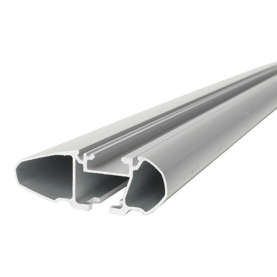 Dakdrager Thule WingBar EVO