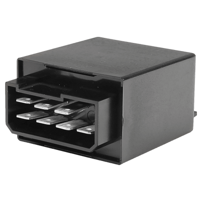 Module TowTec UA-02