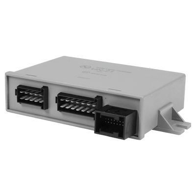 Module TowTec UN-21 UN-21