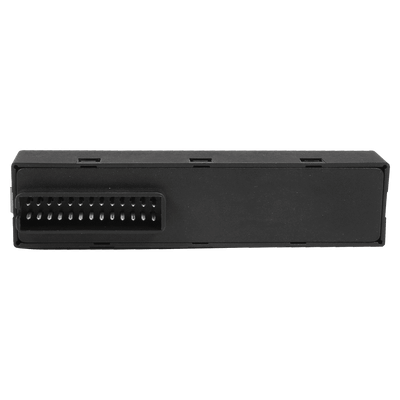 Module TowTec UN-16 UN-16