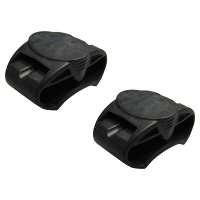 Thule adapter voor racefiets en mountainbike
