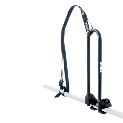 kajakhouder Thule Kayak Support 520-1