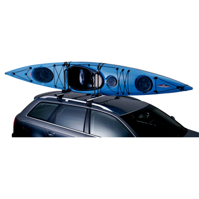 kajakhouder Thule Kayak Support 520-1