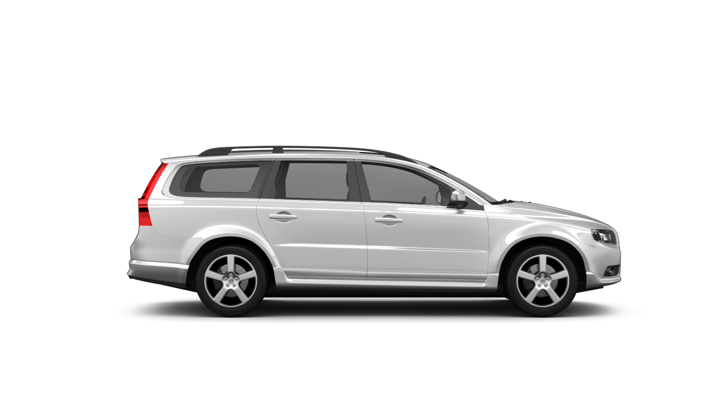 V70 II (285)