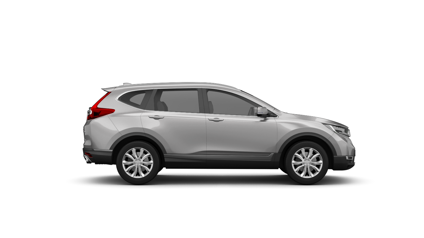 CR-V V (RW_, RT_)