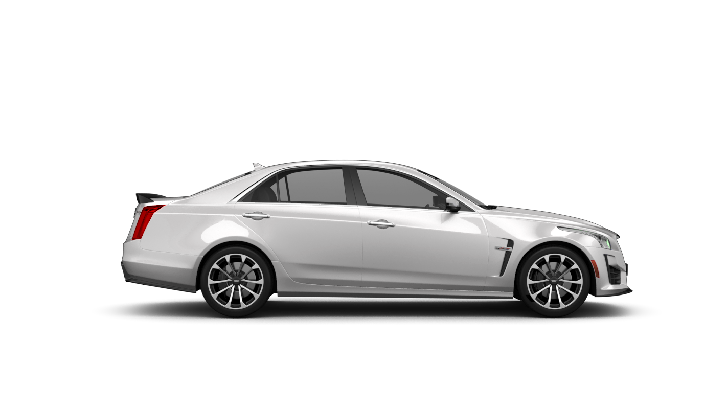 CTS