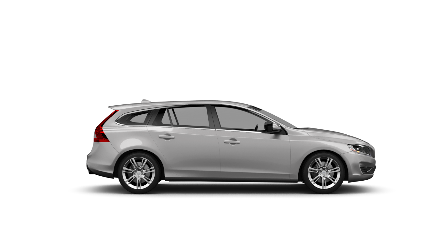 V60 I Cross Country (157)