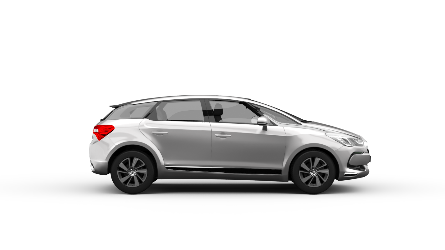 DS 5 (KF_)