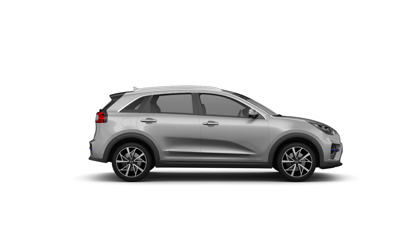 NIRO I (DE)