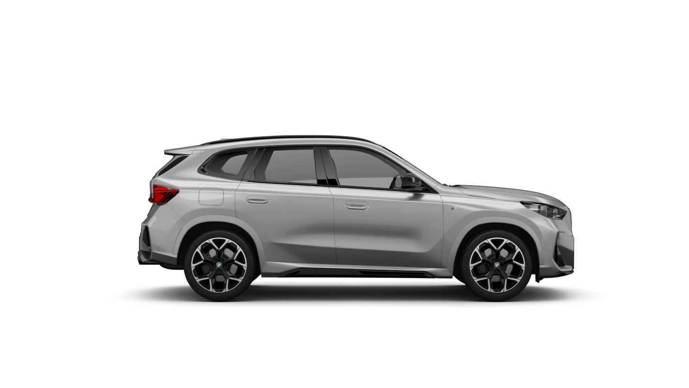 X1 (U11)