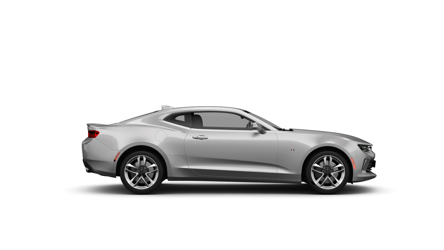 CAMARO