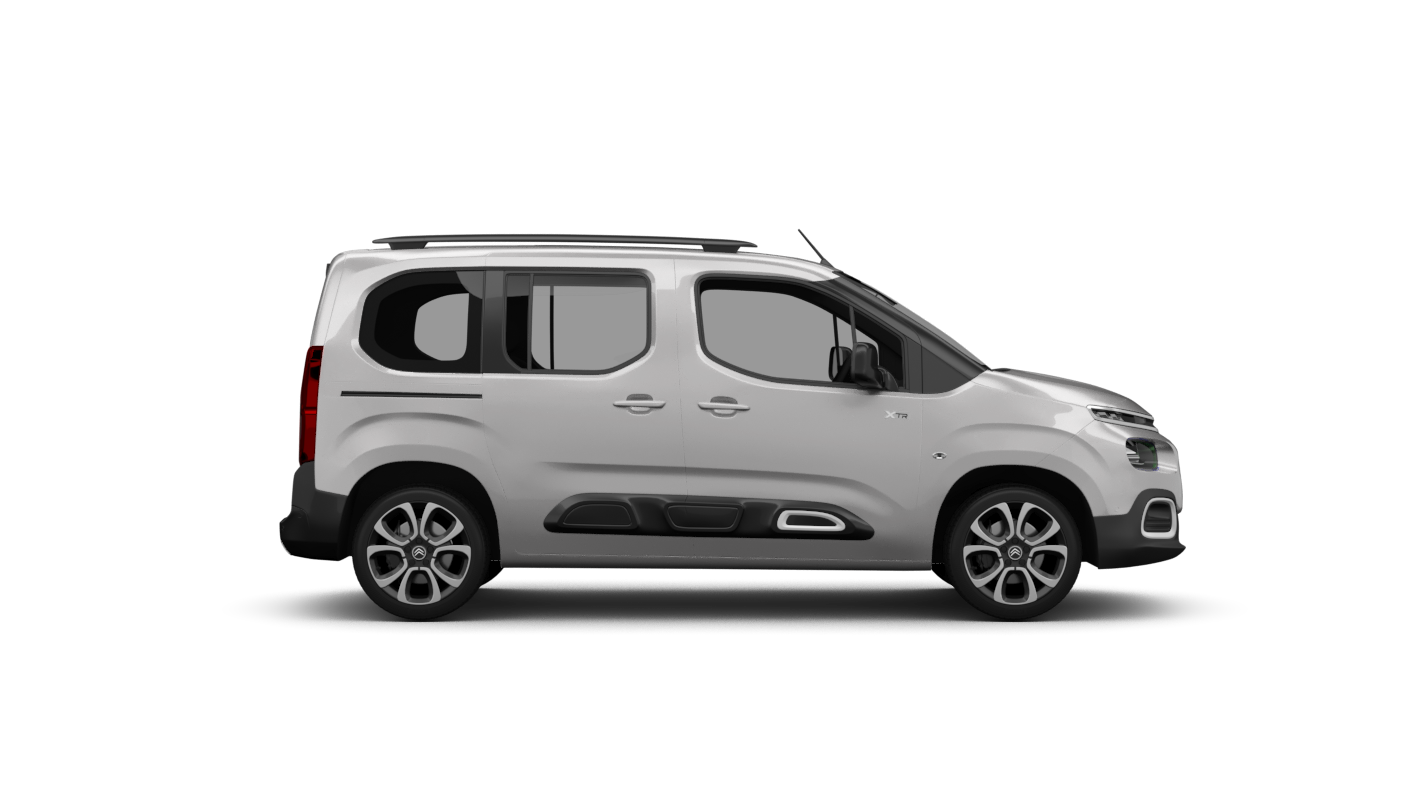 BERLINGO (ER_, EC_)