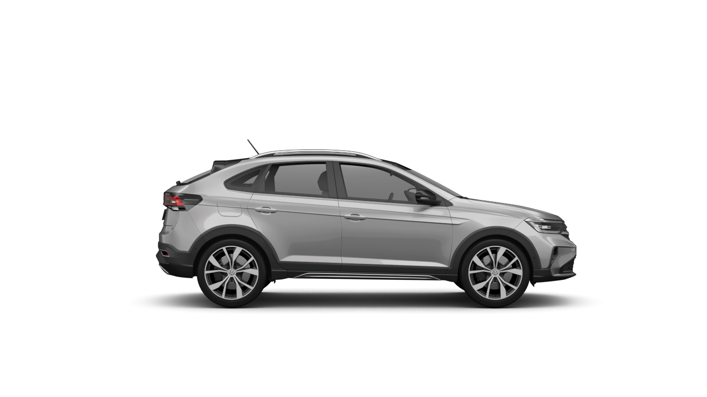 TAIGO (CS1)