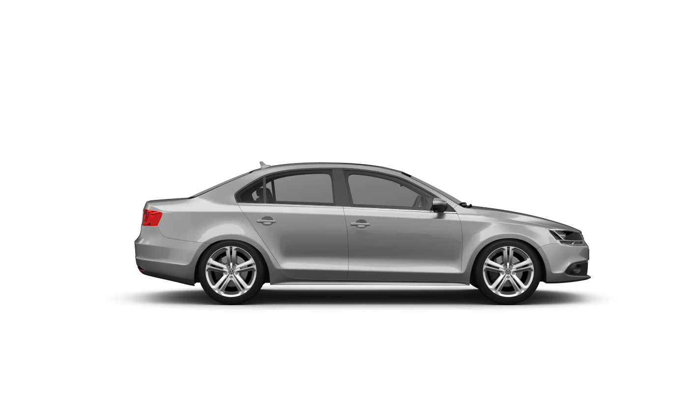 JETTA IV (162, 163, AV3, AV2)