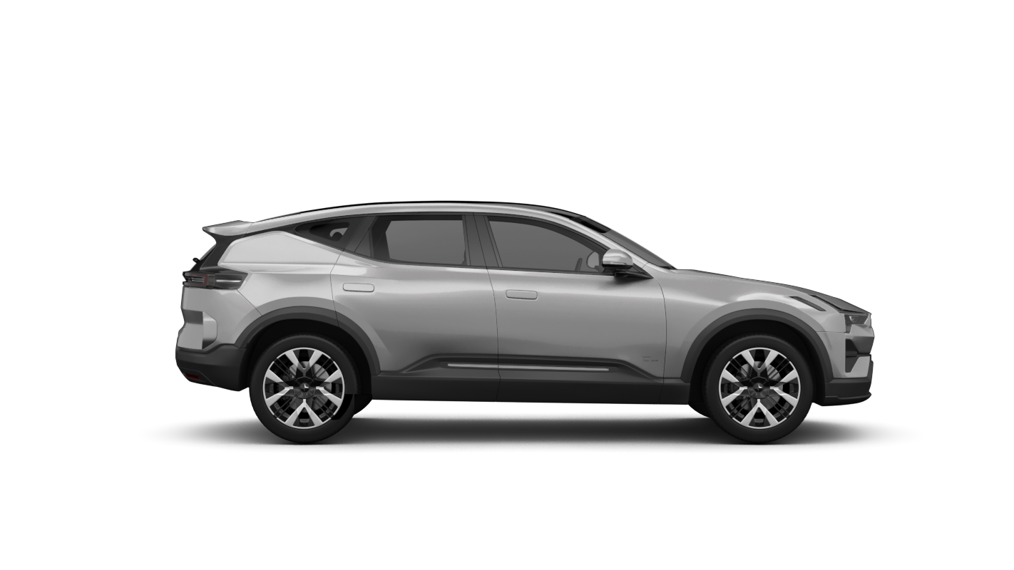 POLESTAR 3 (359)
