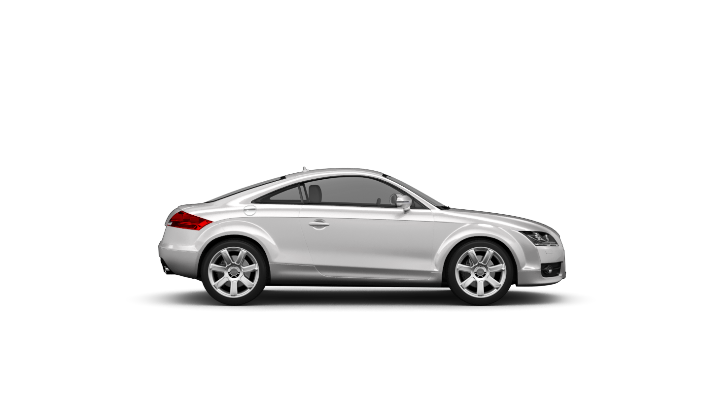 TT (8J3)