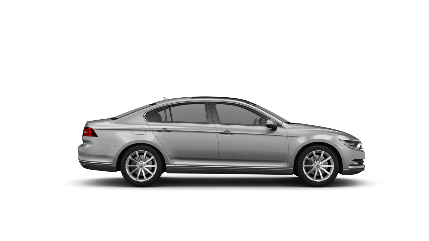 PASSAT B7 (362)