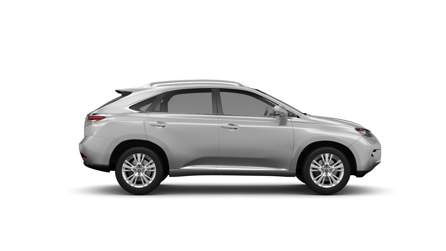 RX (_L1_)