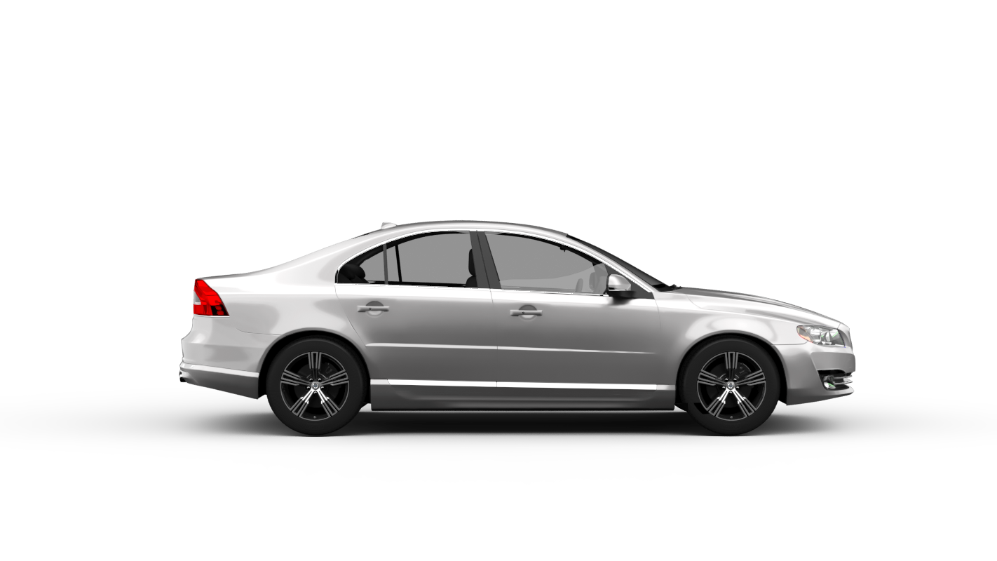 S80 II (124)