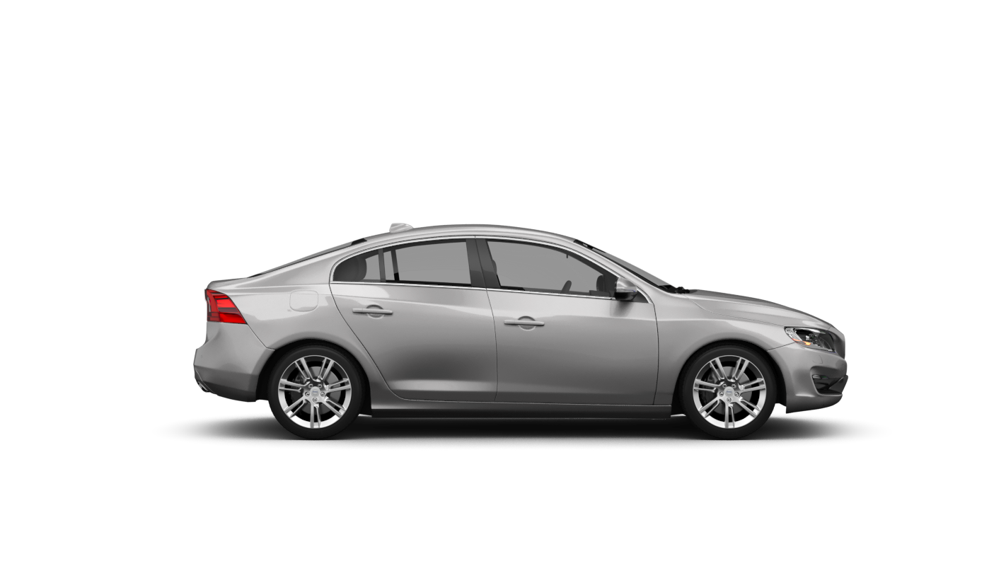 S60 II (134)