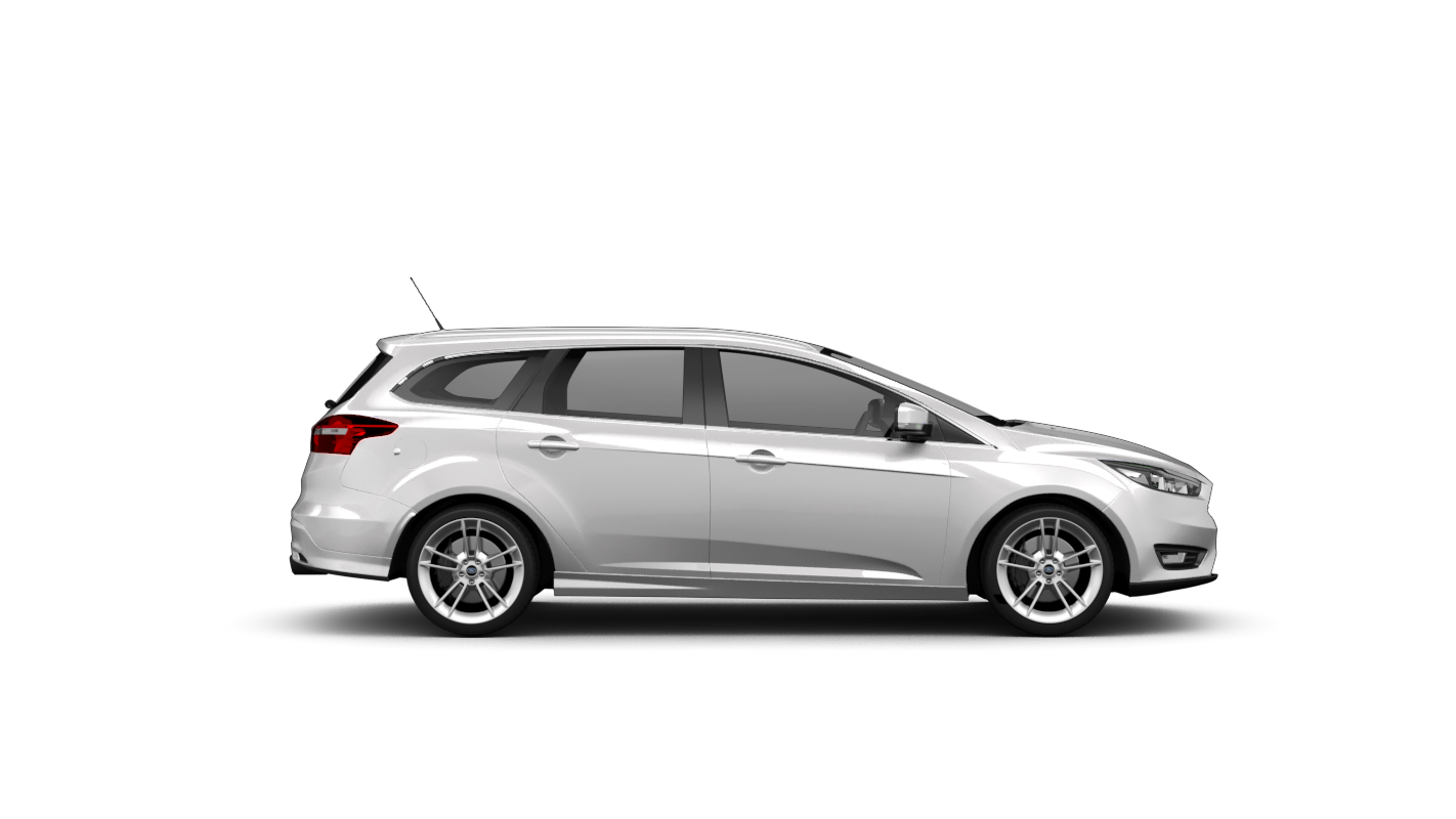 FOCUS III Turnier